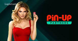 Pin Up Gambling Enterprise India