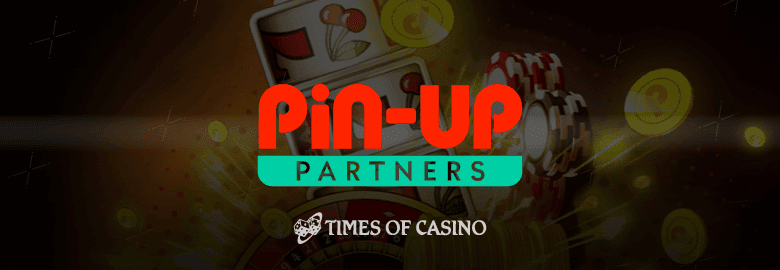 Evaluación del sitio de PIN-UP Casino