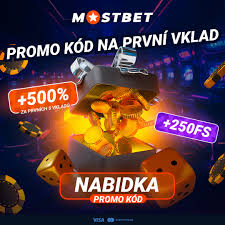 Mostbet App Download