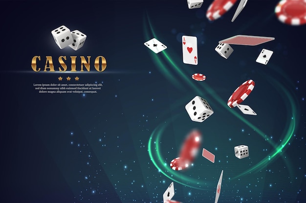 Online Casino Site Reviews 