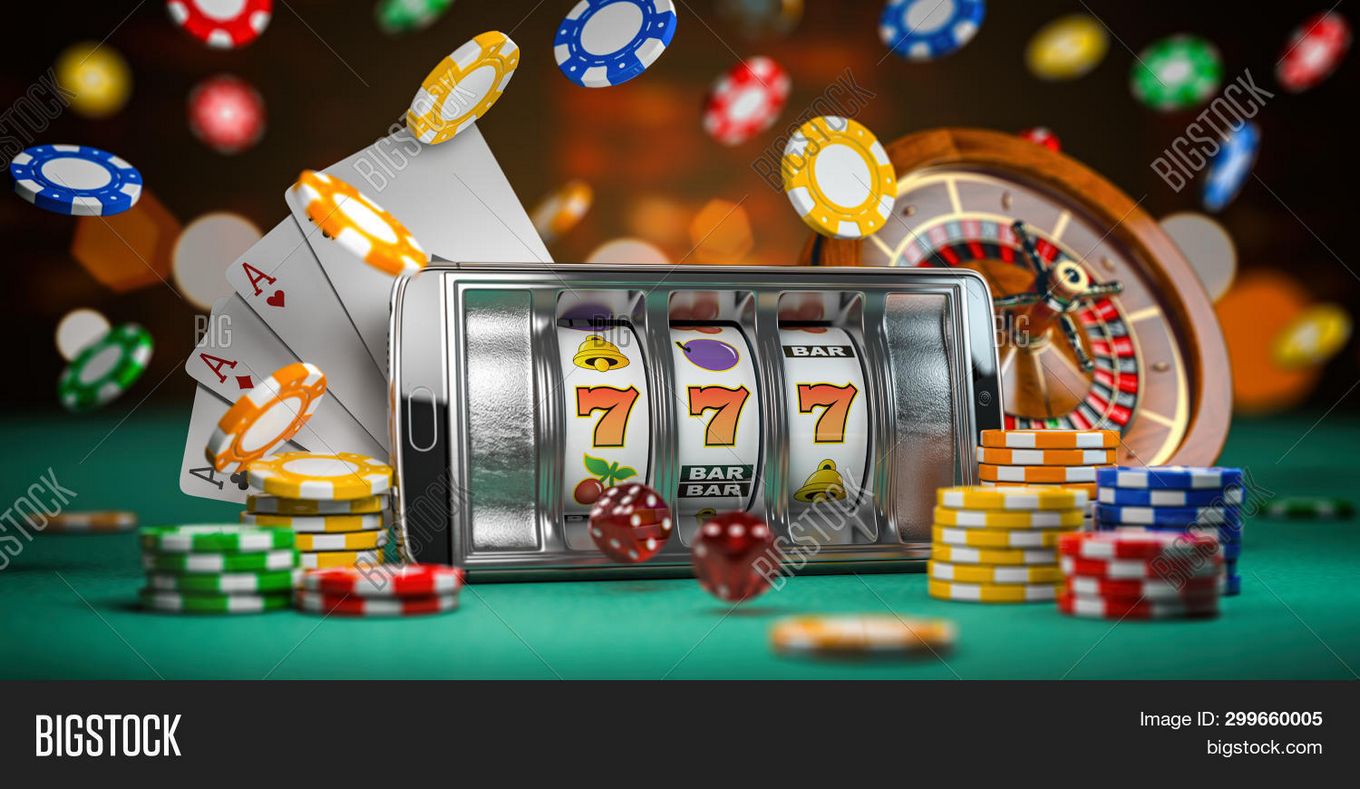 Casinoper nedir? Casinoper Bahis Sitesi Hakkında