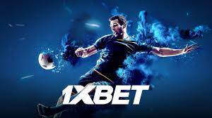 Оценка 1xbet в 2024 году: легитимна и безопасна ли 1xbet?